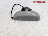 Зеркало заднего вида Audi A8 D3 4E1857511B (Изображение 4)