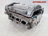 Головка блока левая VW Passat B5 APR 078103373AH (Изображение 6)