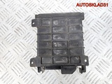 Блок эбу Volkswagen Passat B3 0280800128 (Изображение 2)