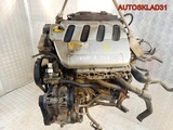 Двигатель K4M 708 Renault Scenic 1,6 Бензин (Изображение 1)
