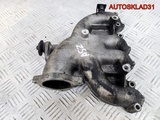 Коллектор впускной VW Sharan 1.9 ASZ 038129713AG (Изображение 2)