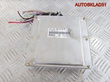 Блок ЭБУ Mercedes-Benz W203 A6111537479 Дизель (Изображение 7)