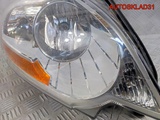 Фара правая Ford Kuga 8V4113W029AG (Изображение 3)