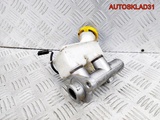 Цилиндр тормозной главный Daewoo Matiz 96568577 (Изображение 3)