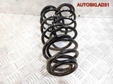 Пружина задняя комплект SEAT Leon 1M1 1J0511115AE (Изображение 5)