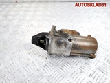 Стартер Chevrolet Lacetti 1.4 F14D3 96469963 (Изображение 4)