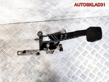 Педаль сцепления Ford Focus 2 4M517B633AN (Изображение 7)