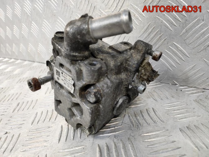 Насос гидроусилителя VW Transporter T5 7E0422154E