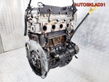 Двигатель D4CB Hyundai Starex 2.5 Пробег 133 т.км (Изображение 4)