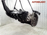 Двигатель 166.960 Mercedes Benz W168 1,6 бензин (Изображение 5)