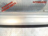 Бампер задний Volkswagen Bora 1J5807417 Седан (Изображение 4)