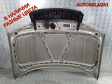 Капот Skoda Fabia 6Y0823031 (Изображение 5)