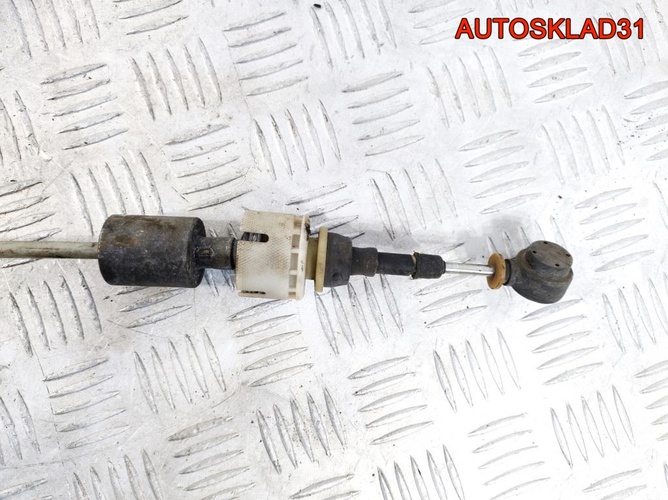 Кулиса АКПП Opel Vectra C 2.2 Z22SE 24441218