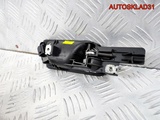 Ручка двери передней внутренняя левая VW Golf 5 (Изображение 6)