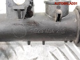 Рейка топливная Opel Corsa C 1,2 Z12XE 0280151076 (Изображение 5)