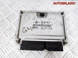 Блок Эбу Volkswagen Golf 4 AXR 038906019AT Дизель (Изображение 1)