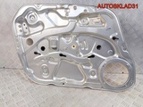 Стеклоподъемник передний левый Hyundai i30 (Изображение 1)