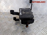 Блок ABS АБС BMW F30 34516891611 2,0 Дизель (Изображение 5)