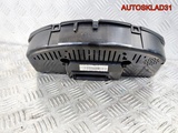 Панель приборов VW Passat B6 3C0920860K Дизель (Изображение 6)