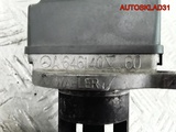 Клапан EGR Мерседес Бенц В203 2.2 646 6461400760 (Изображение 5)