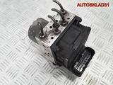 Блок АБС для Мерседес Бенц Вито 638 A0004461289 (Изображение 2)