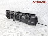 Кронштейн радиатора левый BMW E90 17107524912 (Изображение 3)