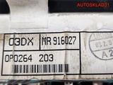 Панель приборов Mitsubishi Carisma MR916027 Бензин (Изображение 6)