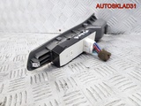 Блок кнопок стеклоподъёмника Chevrolet Lacetti  (Изображение 6)