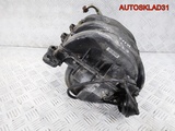 Коллектор впускной Mercedes W210 A1121401001 (Изображение 3)
