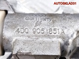 Замок зажигания Audi A4 B5 4D0905851A (Изображение 7)