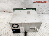 Магнитола Opel Corsa D CD 30 MP3 13357129 (Изображение 6)