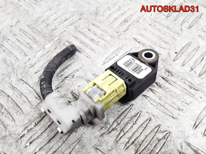 Датчик Аирбаг для Тойота Королла Версо 8917302030