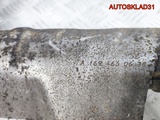 Рейка рулевая Mercedes W169 A1694660638 (Изображение 4)