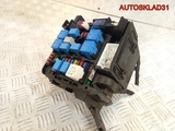 Блок предохранителей Hyundai i30 919510Q000 (Изображение 3)