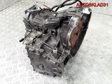 АКПП Toyota Corolla E11 1.6 бензин (Изображение 4)