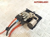Блок предохранителей Mercedes W211 A2115460641 (Изображение 3)