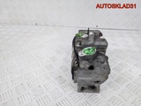 Компрессор кондиционера Audi A4 B6 8E0260805AK (Изображение 4)