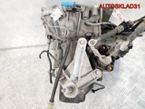 МКПП JH3128 5 ступка Renault Clio 3 1,2 DF4 Бензин (Изображение 7)