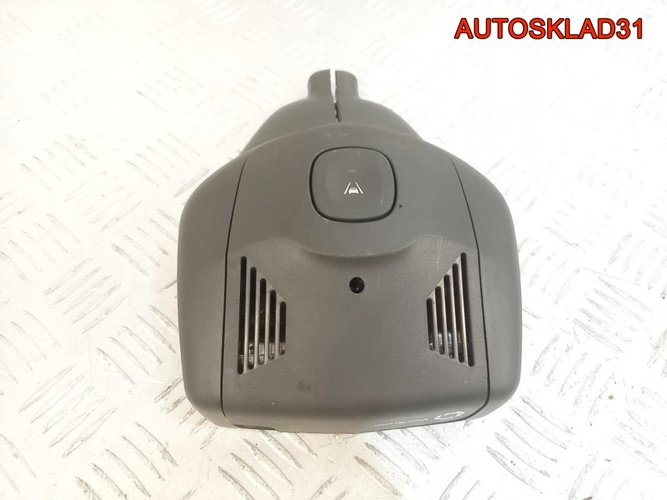 Камера контроля полосы Renault Megane 284627709R 