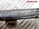 Рейка топливная Mitsubishi Galant EA 2.5 6A13 (Изображение 7)