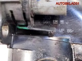 Насос водяной Volkswagen Tiguan 06H121111J Бензин (Изображение 10)