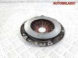 Корзина сцепления F14D3 Chevrolet Lacetti F14D3 (Изображение 5)