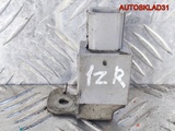 Конденсатор Toyota Corolla E15 1,6 1ZR 9098004196 (Изображение 1)