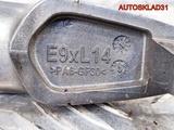Ручка двери задней наружная левая BMW E90 E9xL14 (Изображение 5)