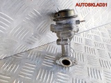 Клапан EGR егр Mercedes W203 M271.940 A0021406260  (Изображение 3)
