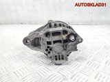Генератор 85A Mitsubishi Colt Z3 1800A070 Бензин (Изображение 6)
