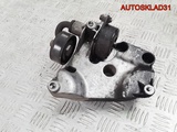 Кронштейн кондиционера BMW E46 2,0 M47 64557787319 (Изображение 1)