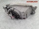 Фара левая Mazda 323 BJ 1305235392 (Изображение 3)