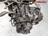 МКПП FJW 6 ступка Volkswagen Bora 1,9 ASZ Дизель (Изображение 3)
