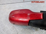 Зеркало правое Renault Scenic 2 7701055998 (Изображение 7)